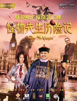 久草在线新时代