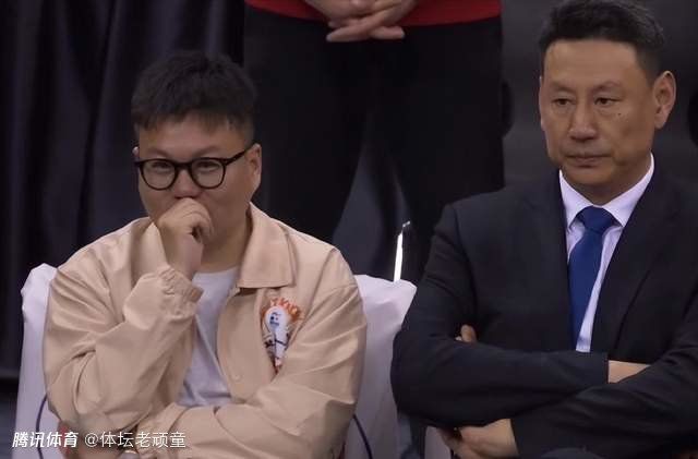 久草在线新时代